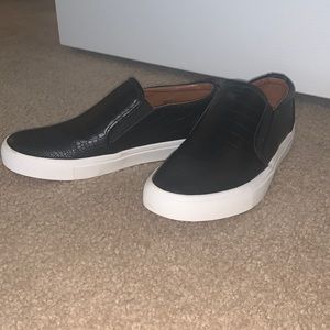 Steve Madden Shoes